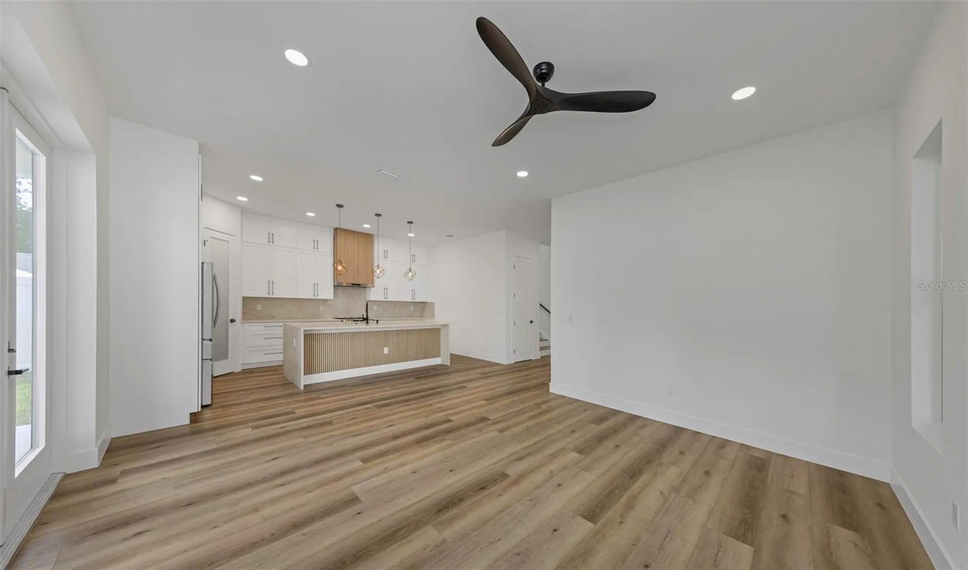 4468 57th Avenue N St Petersburg FL 33714