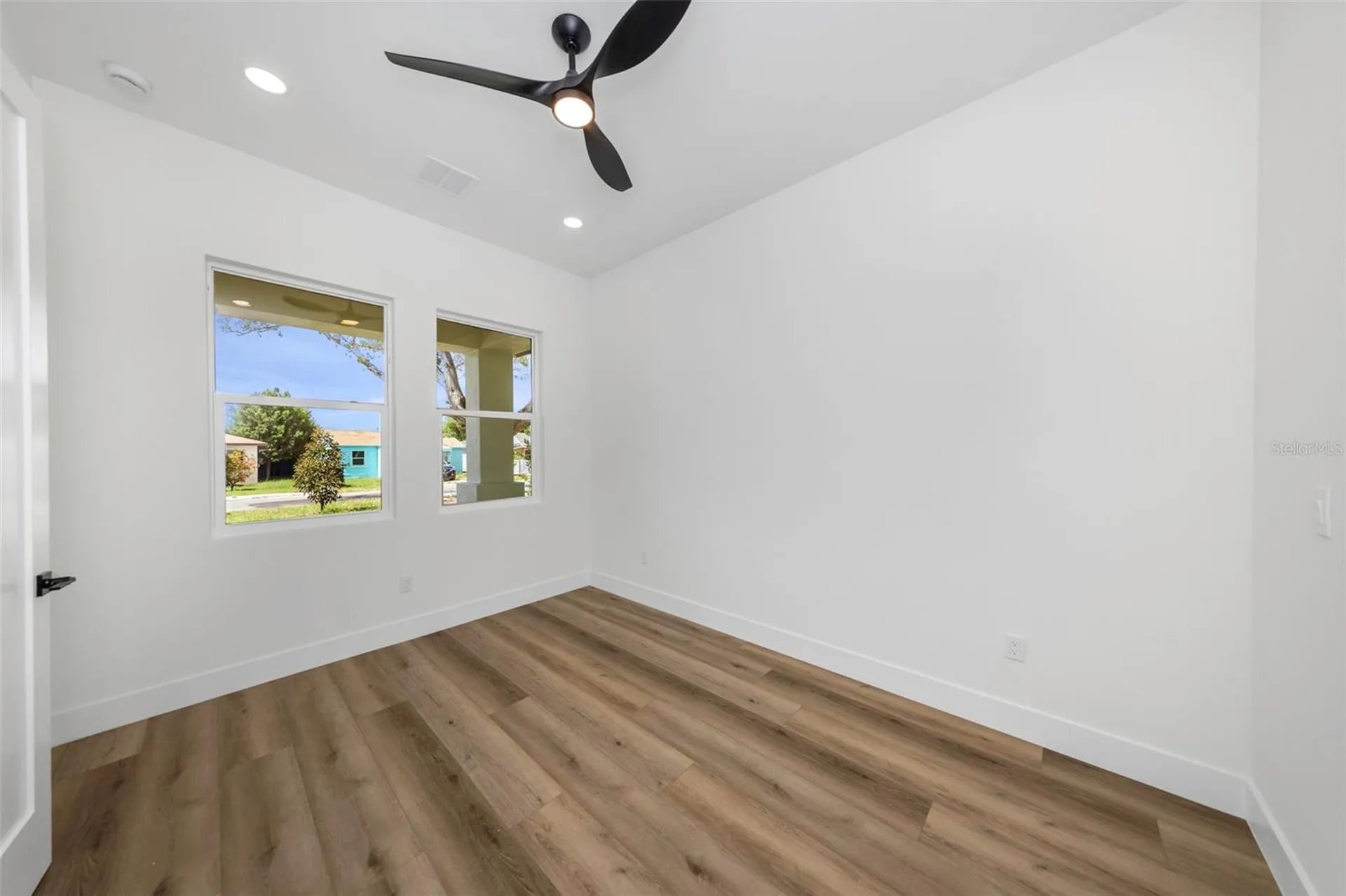 4468 57th Avenue N St Petersburg FL 33714