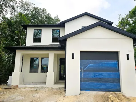 4468 57TH Avenue N St Petersburg FL 33714