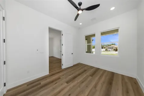 4468 57th Avenue N St Petersburg FL 33714