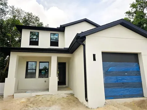 4468 57TH Avenue N St Petersburg FL 33714