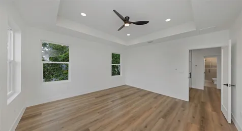 4468 57th Avenue N St Petersburg FL 33714