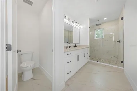 4468 57th Avenue N St Petersburg FL 33714