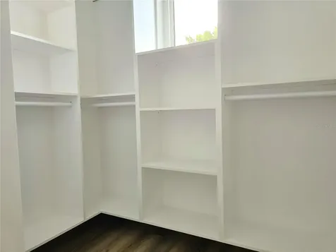 4468 57th Avenue N St Petersburg FL 33714