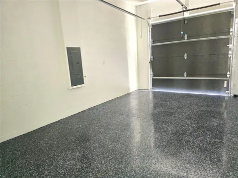 4468 57th Avenue N St Petersburg FL 33714