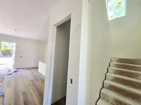 4468 57th Avenue N St Petersburg FL 33714
