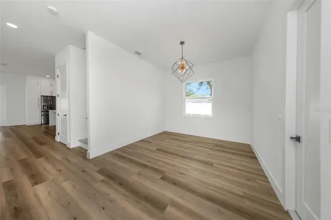 4468 57th Avenue N St Petersburg FL 33714