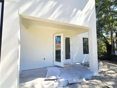 4468 57th Avenue N St Petersburg FL 33714