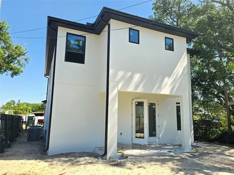 4468 57th Avenue N St Petersburg FL 33714