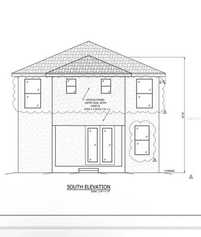 4468 57th Avenue N St Petersburg FL 33714