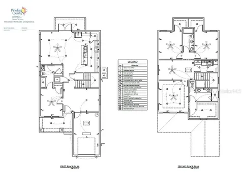 4468 57th Avenue N St Petersburg FL 33714