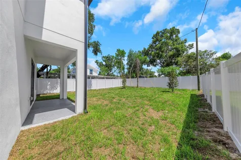 4468 57th Avenue N St Petersburg FL 33714