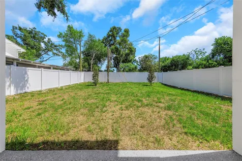 4468 57th Avenue N St Petersburg FL 33714