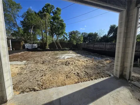 4468 57th Avenue N St Petersburg FL 33714