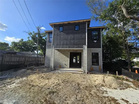 4468 57th Avenue N St Petersburg FL 33714