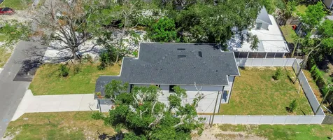 4468 57th Avenue N St Petersburg FL 33714