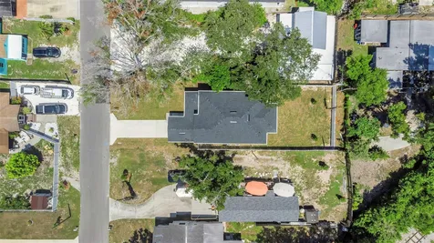 4468 57th Avenue N St Petersburg FL 33714