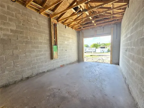 4468 57th Avenue N St Petersburg FL 33714