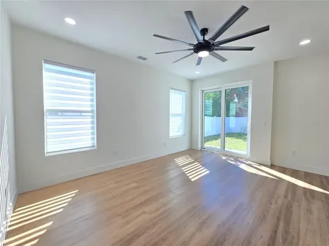 4468 57th Avenue N St Petersburg FL 33714