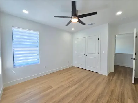 4468 57th Avenue N St Petersburg FL 33714