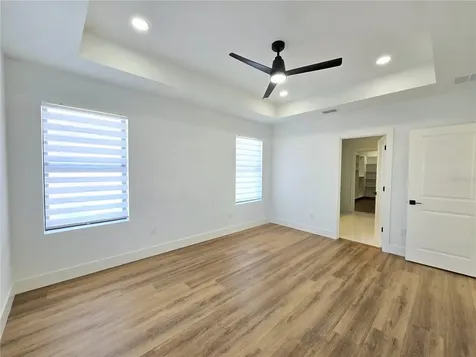 4468 57th Avenue N St Petersburg FL 33714