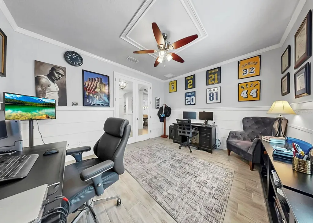 12845 Satin Lily Drive Riverview FL 33579