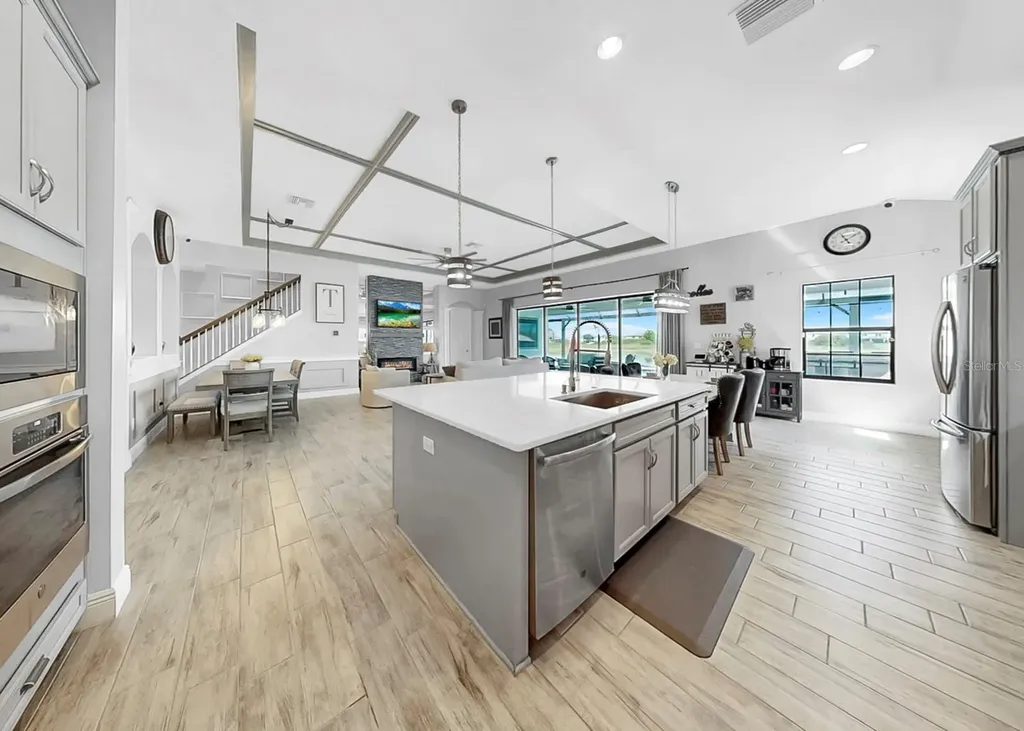 12845 Satin Lily Drive Riverview FL 33579