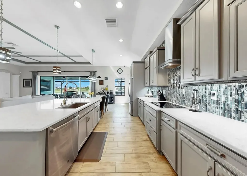 12845 Satin Lily Drive Riverview FL 33579