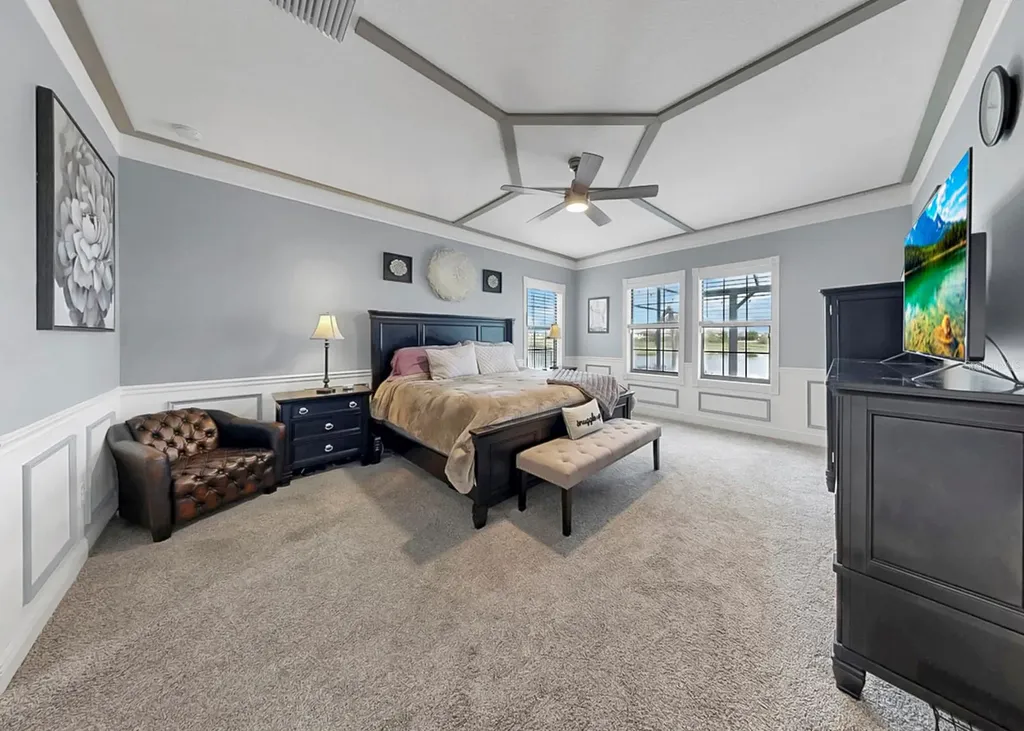 12845 Satin Lily Drive Riverview FL 33579