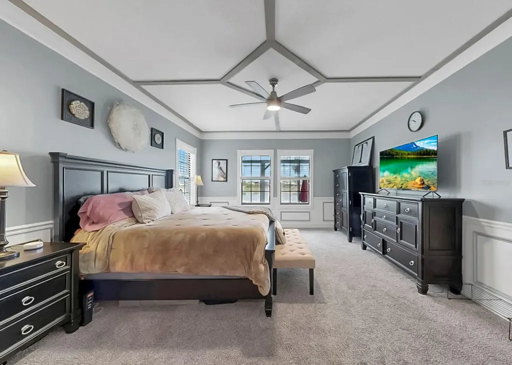 12845 Satin Lily Drive Riverview FL 33579
