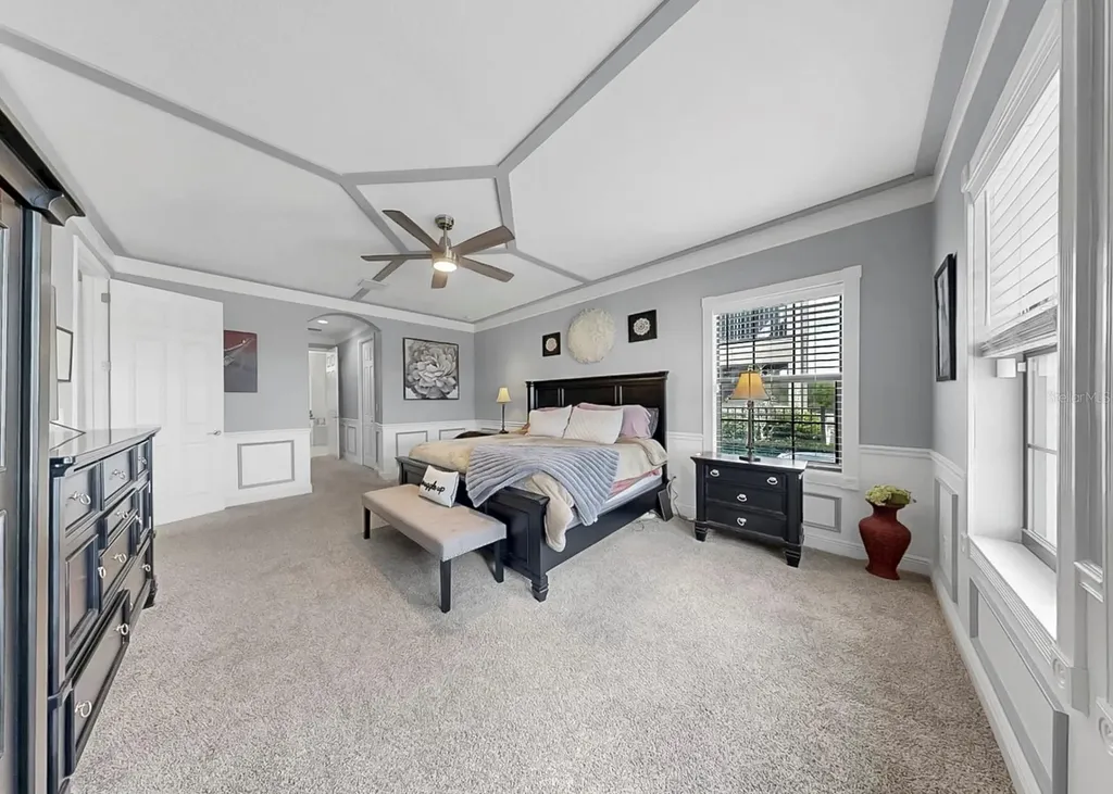 12845 Satin Lily Drive Riverview FL 33579