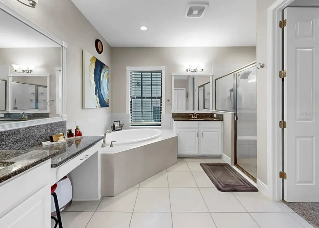 12845 Satin Lily Drive Riverview FL 33579