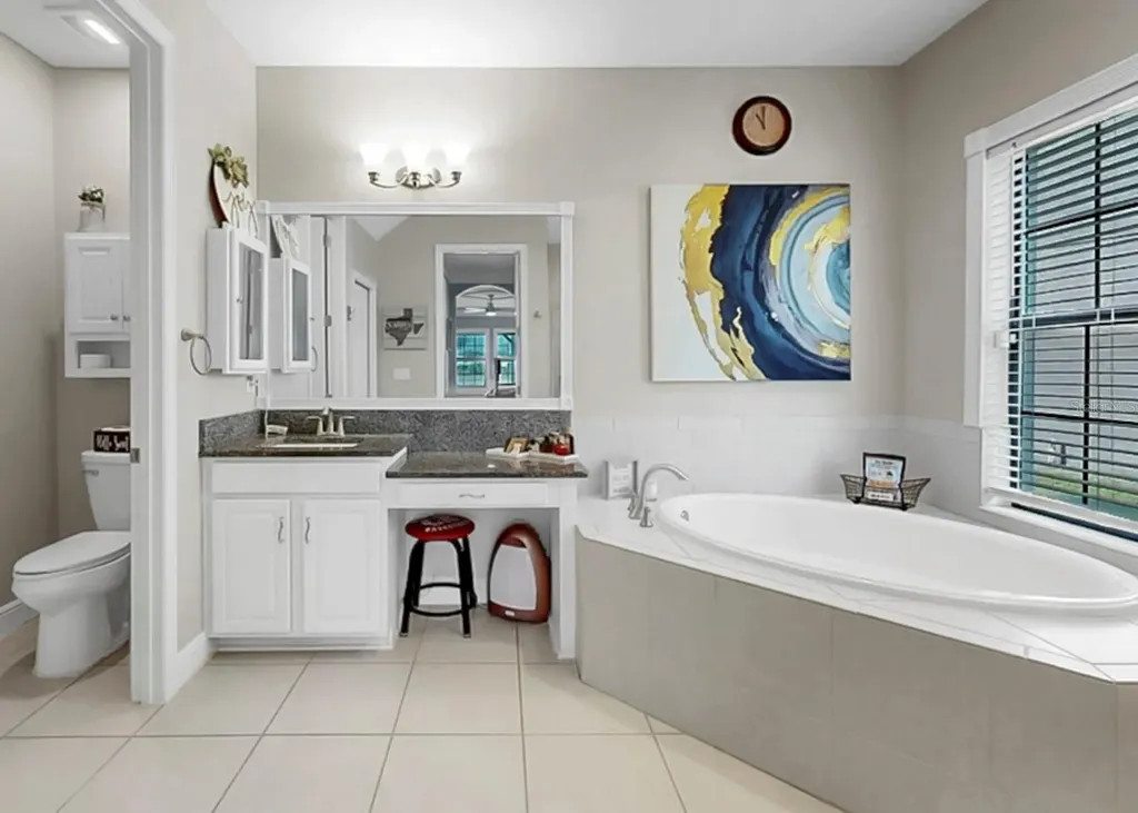 12845 Satin Lily Drive Riverview FL 33579