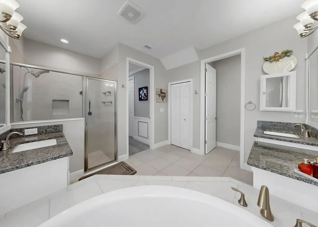 12845 Satin Lily Drive Riverview FL 33579
