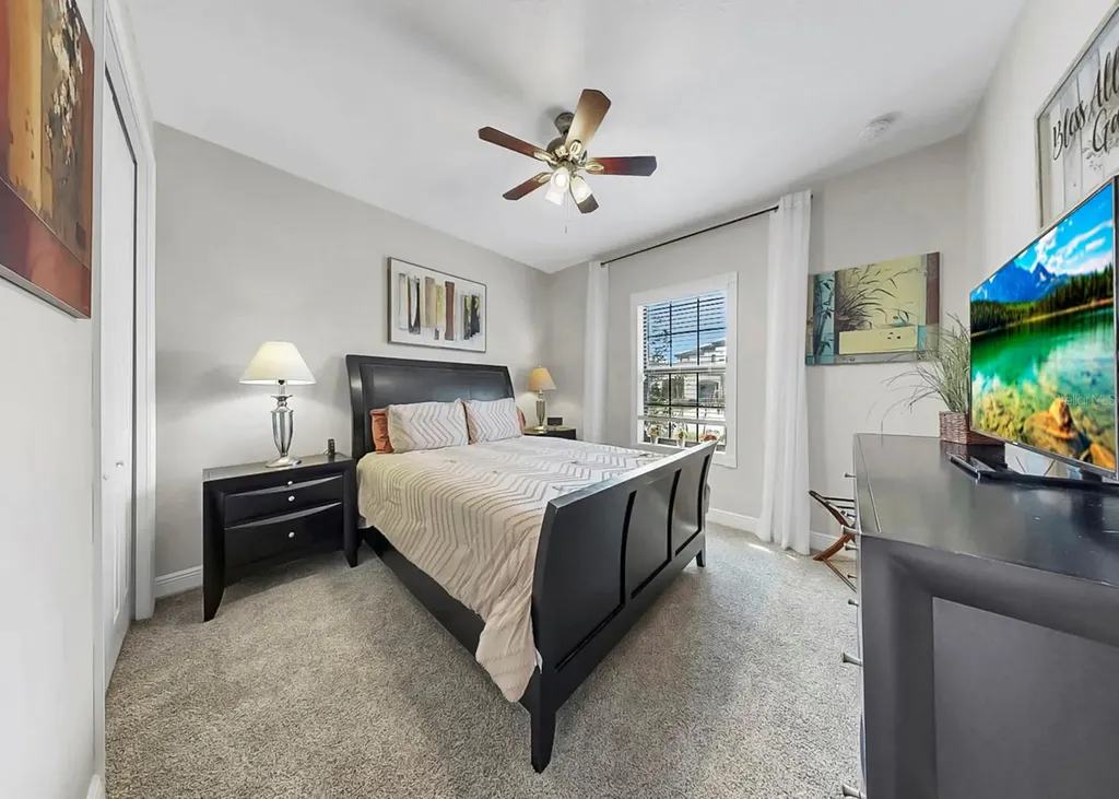 12845 Satin Lily Drive Riverview FL 33579
