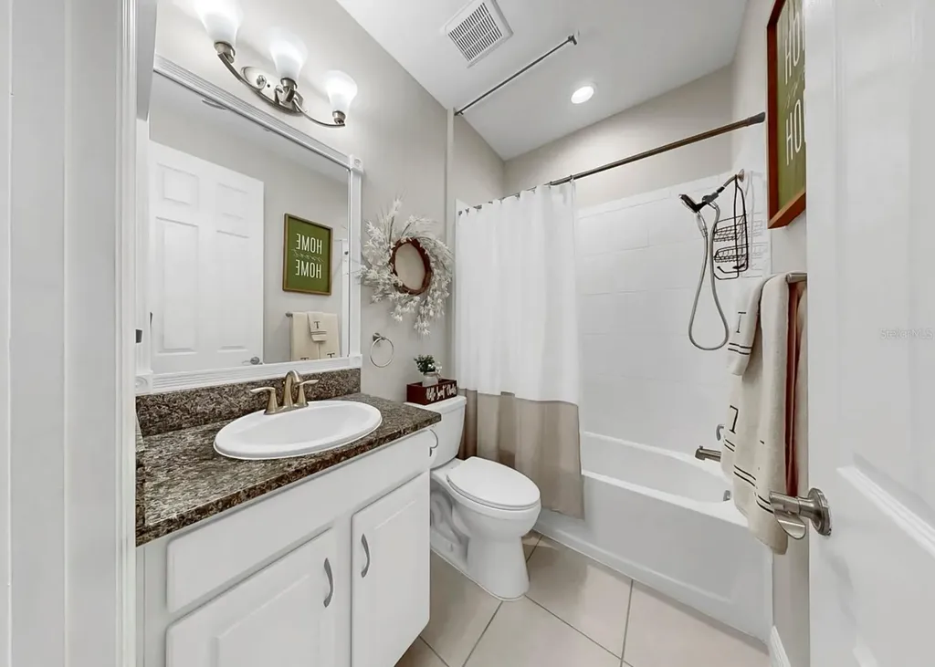 12845 Satin Lily Drive Riverview FL 33579