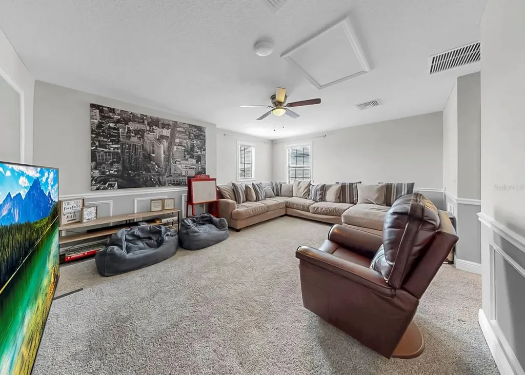 12845 Satin Lily Drive Riverview FL 33579