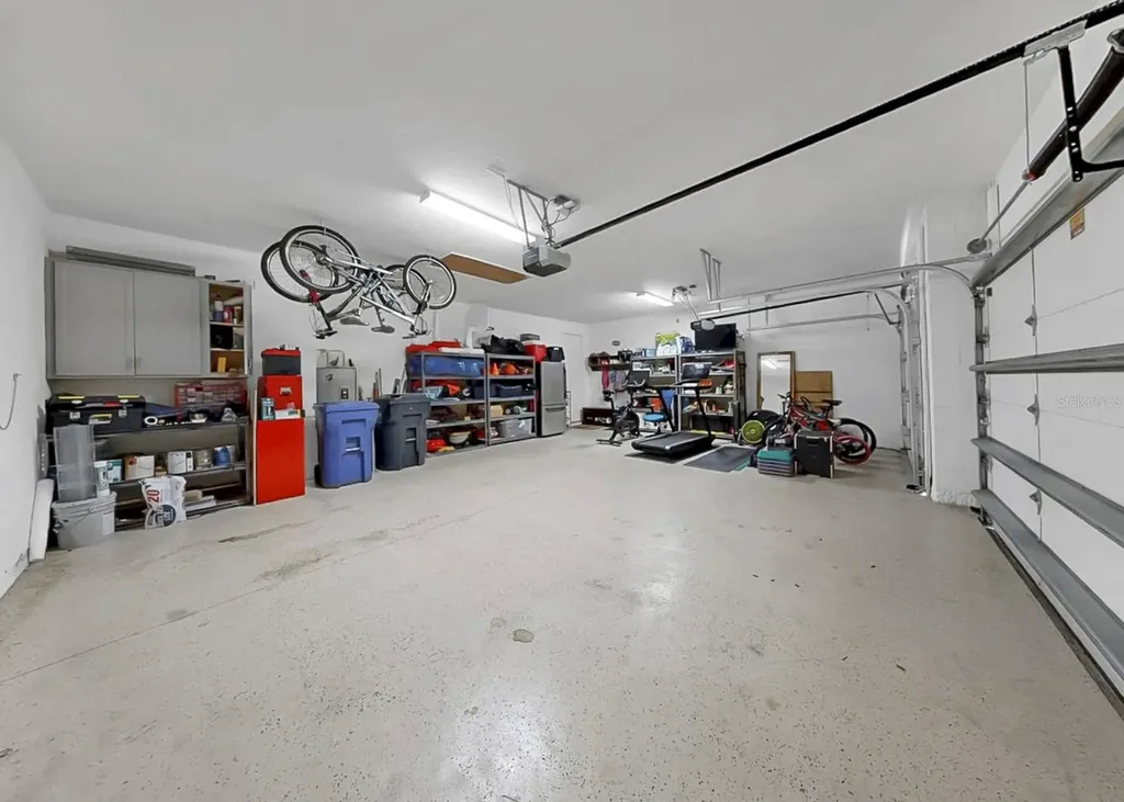 12845 Satin Lily Drive Riverview FL 33579