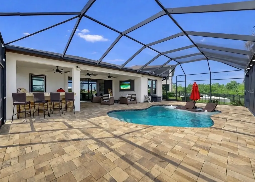 12845 Satin Lily Drive Riverview FL 33579