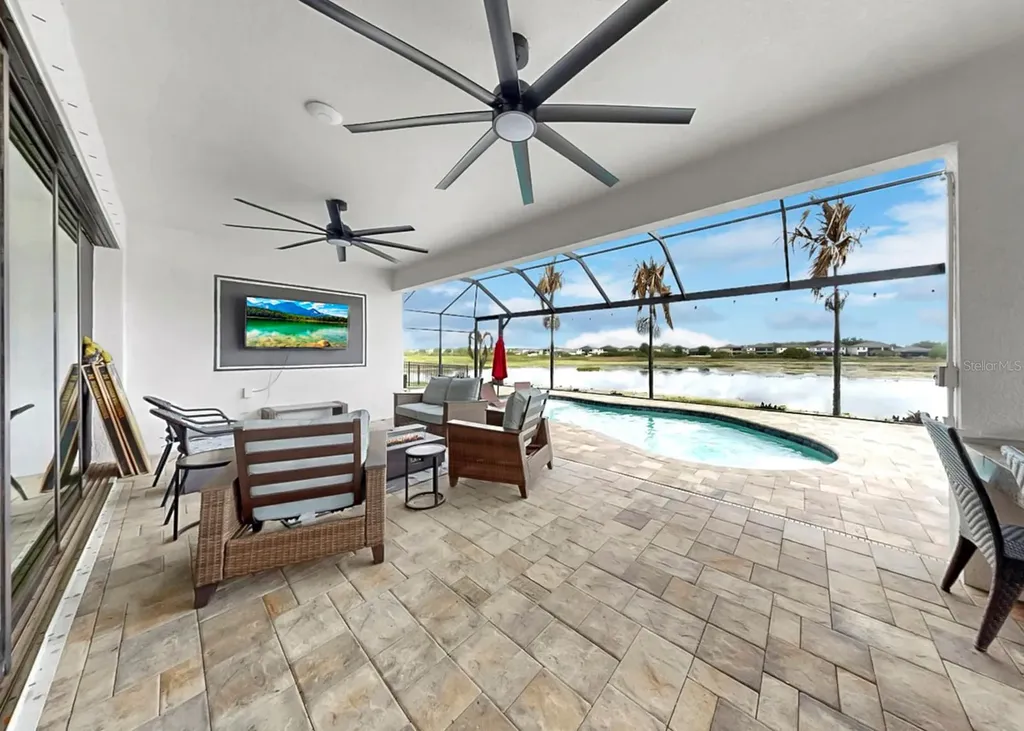 12845 Satin Lily Drive Riverview FL 33579