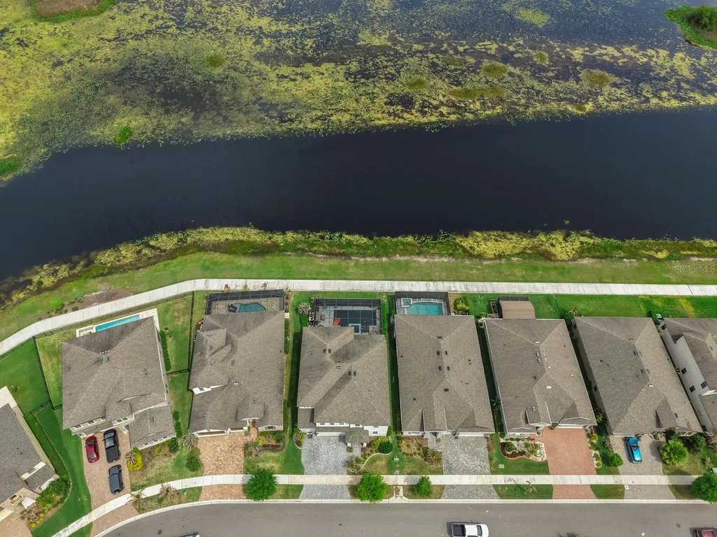 12845 Satin Lily Drive Riverview FL 33579