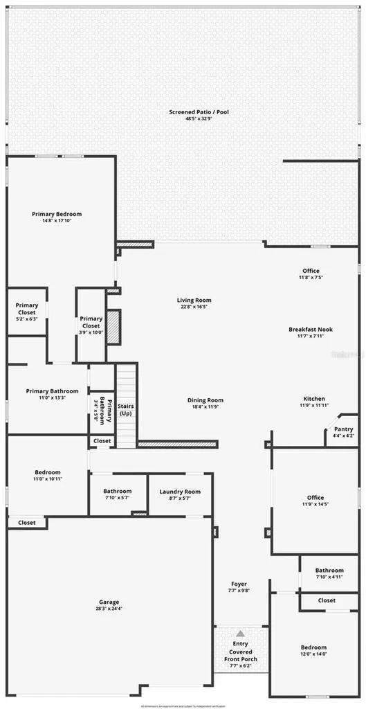 12845 Satin Lily Drive Riverview FL 33579