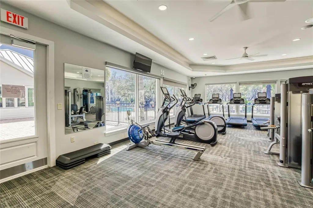 12845 Satin Lily Drive Riverview FL 33579