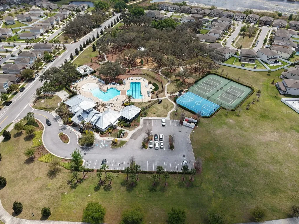 12845 Satin Lily Drive Riverview FL 33579