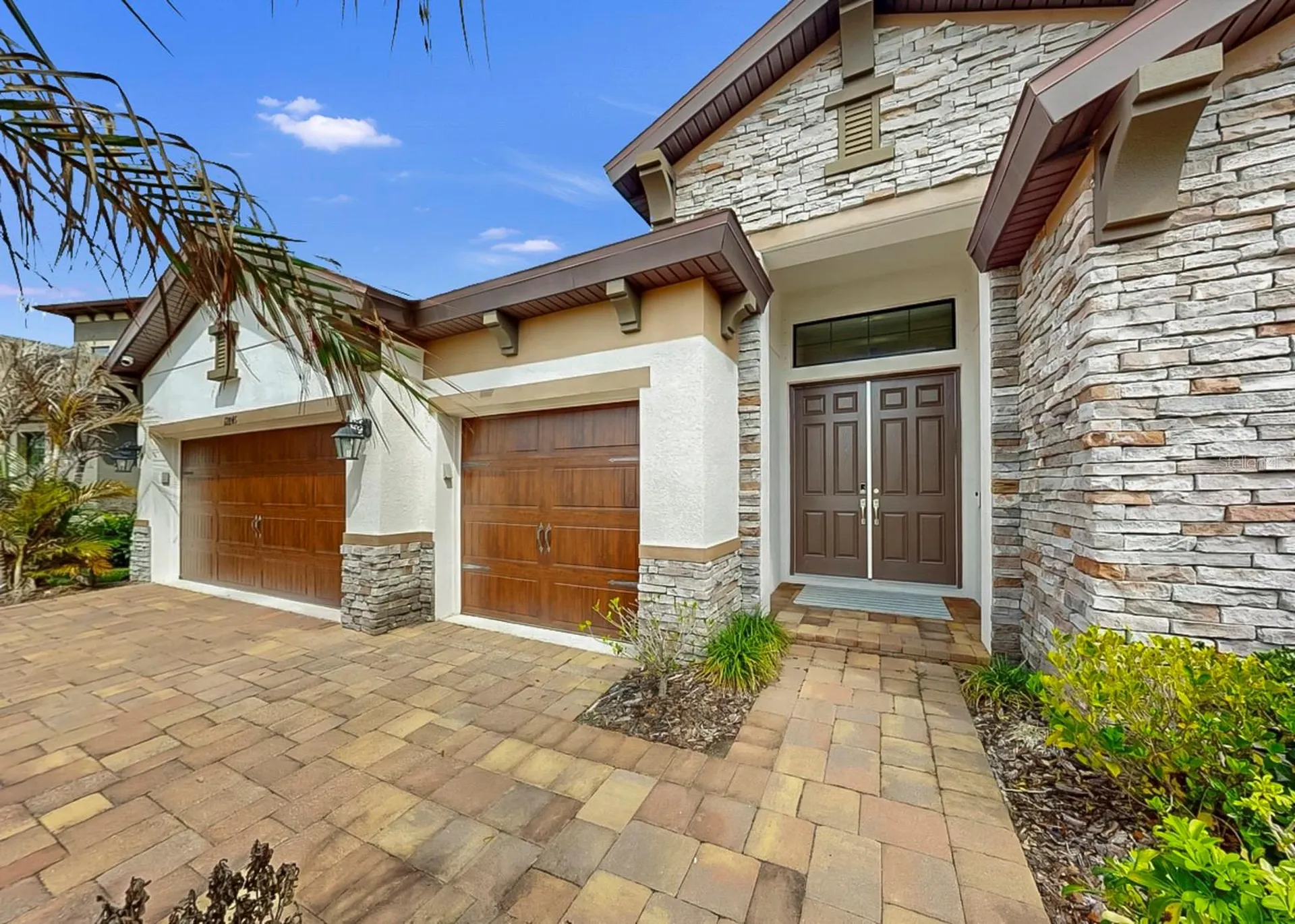 12845 Satin Lily Drive Riverview FL 33579