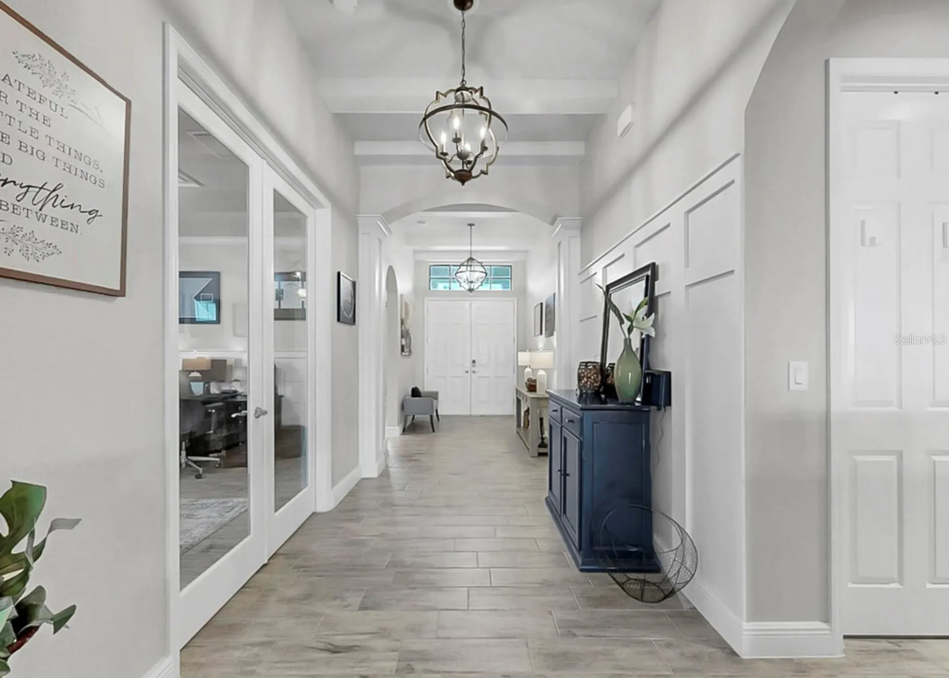 12845 Satin Lily Drive Riverview FL 33579