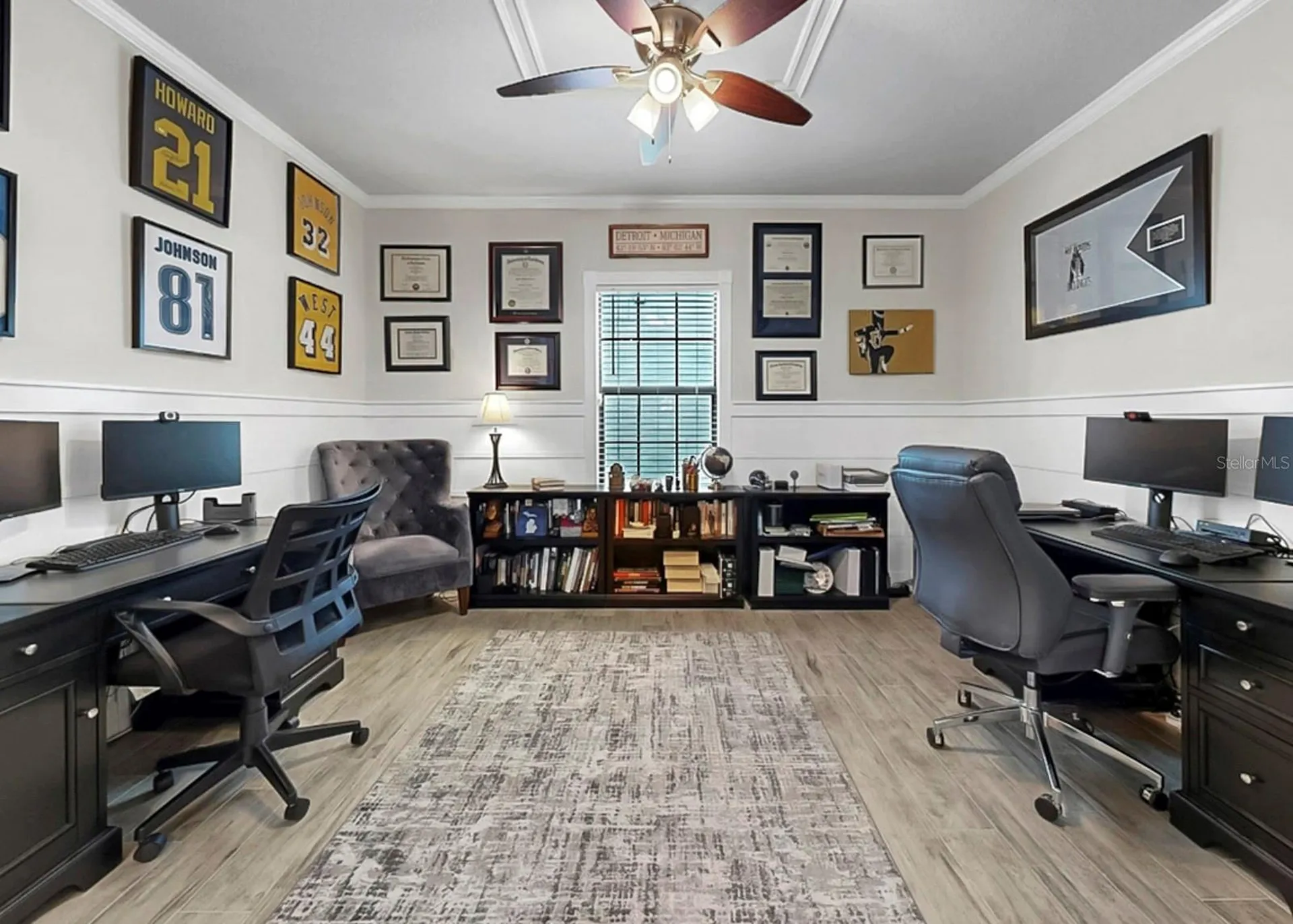 12845 Satin Lily Drive Riverview FL 33579