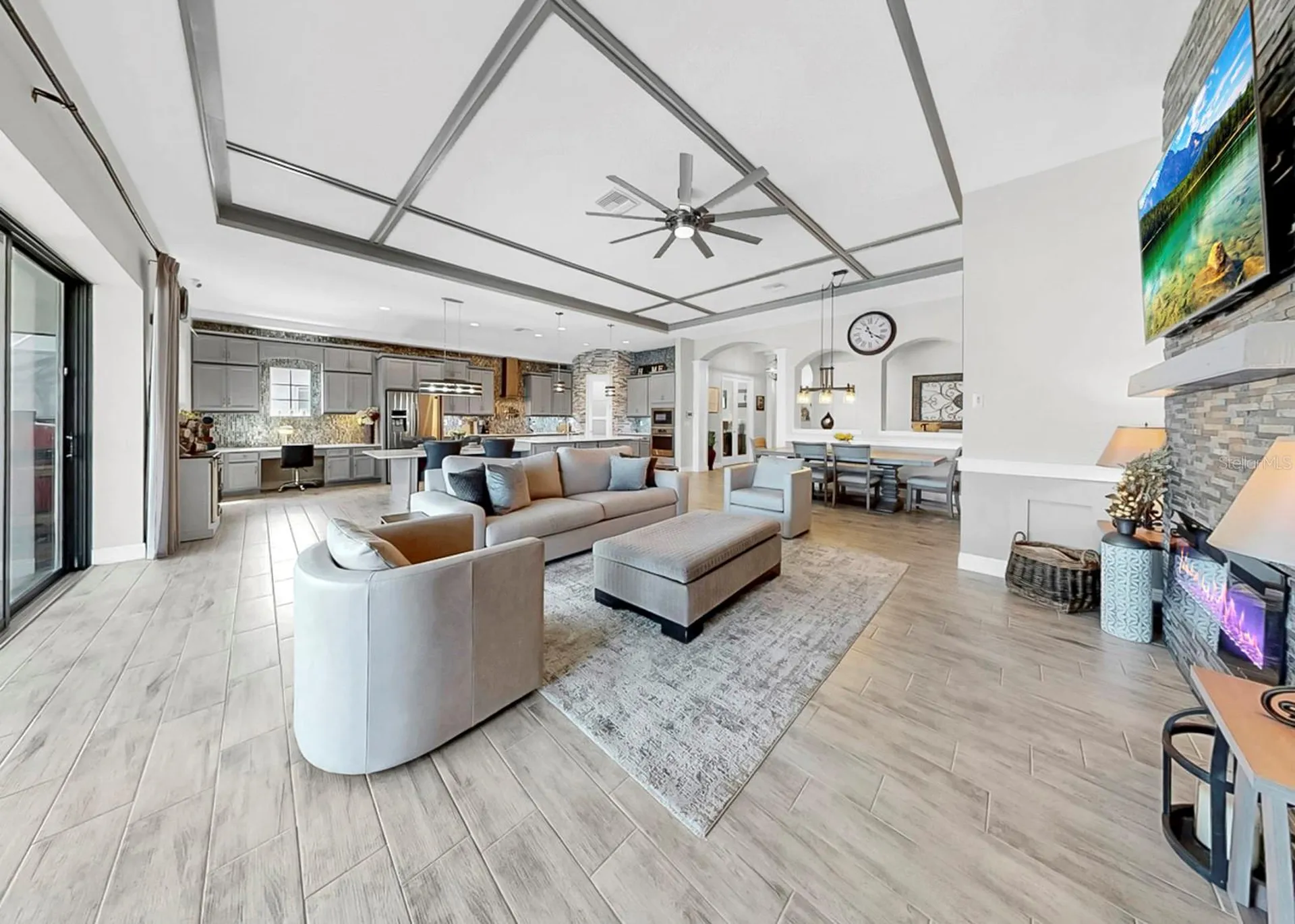 12845 Satin Lily Drive Riverview FL 33579