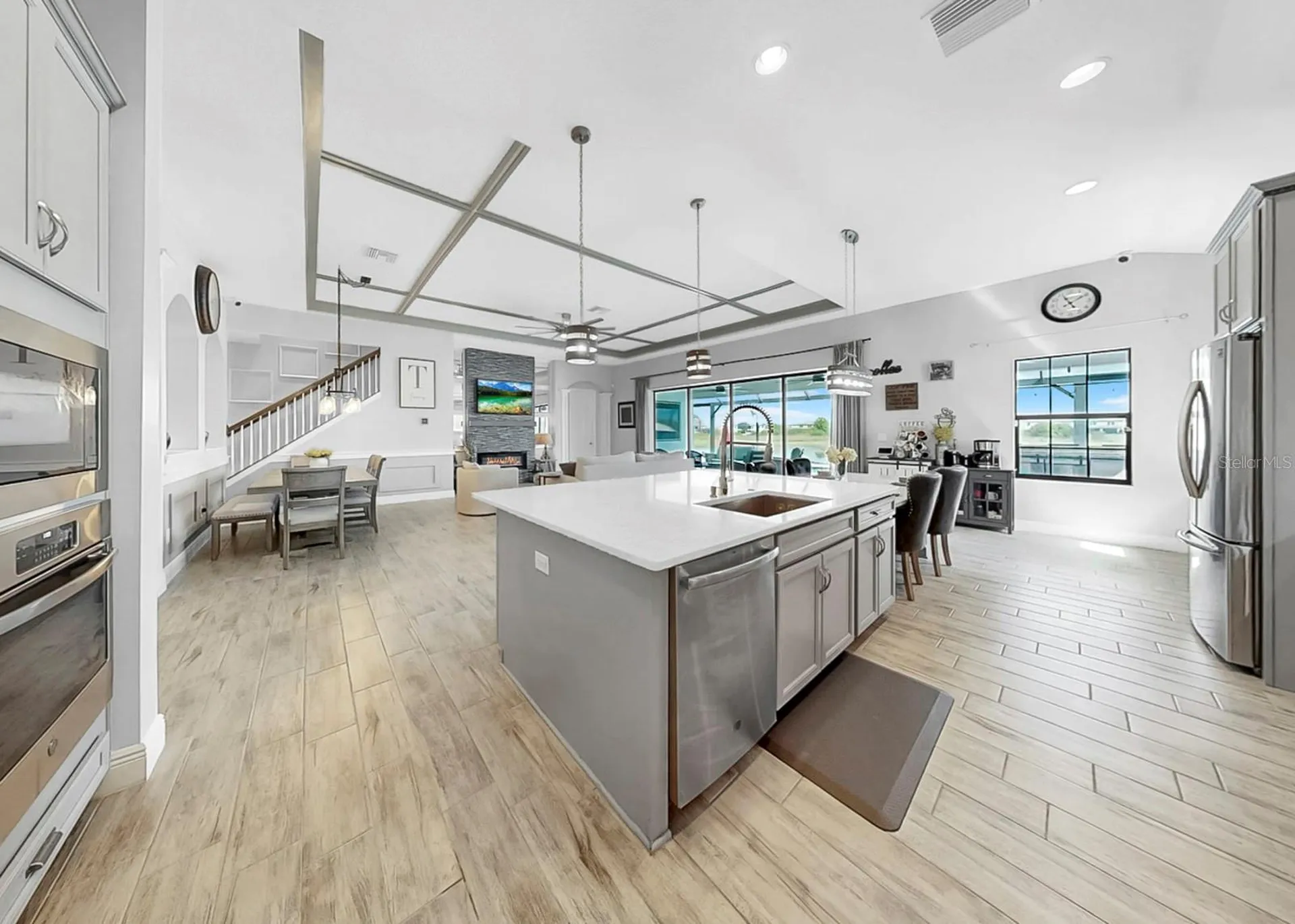 12845 Satin Lily Drive Riverview FL 33579