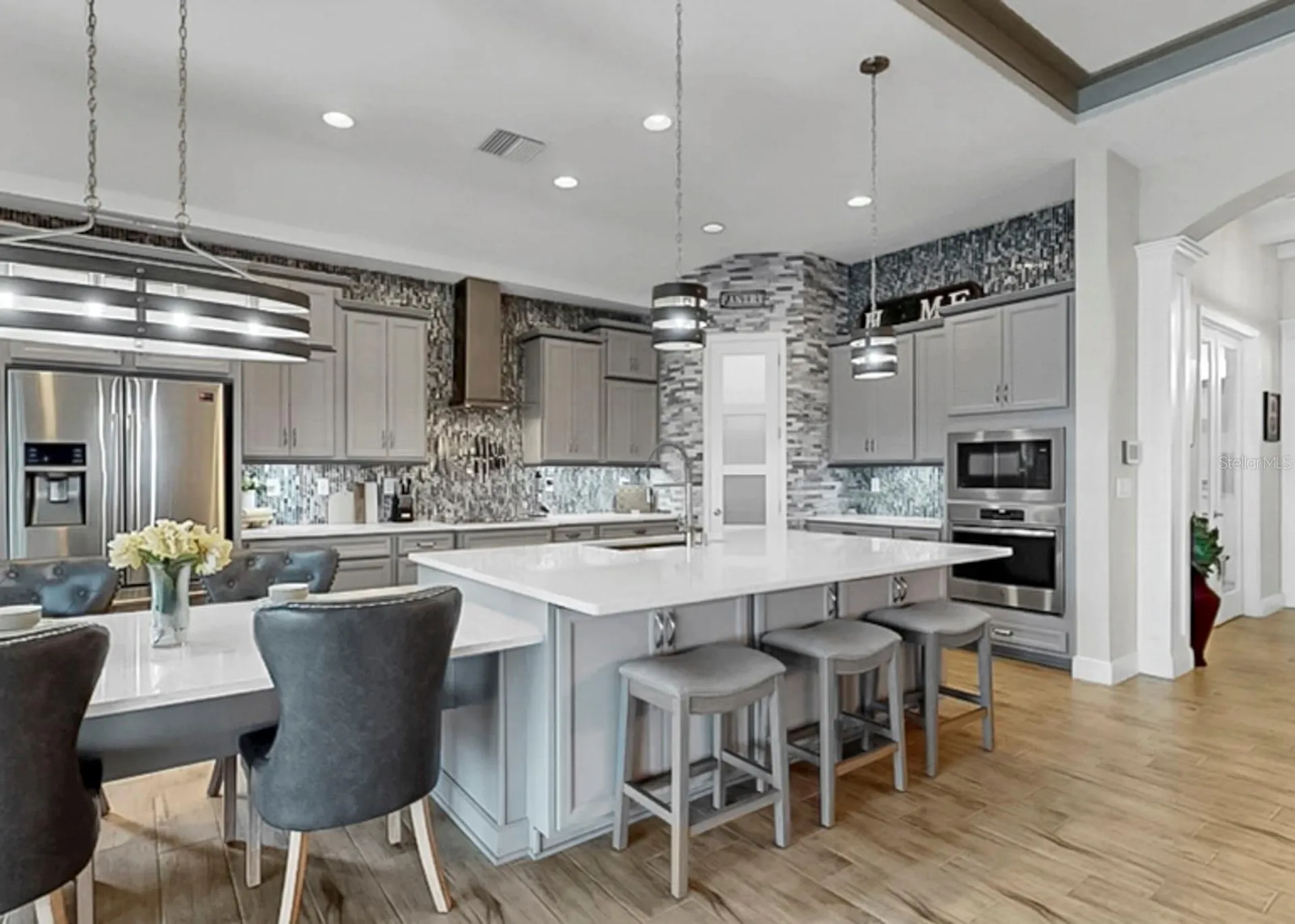 12845 Satin Lily Drive Riverview FL 33579